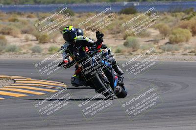 media/Oct-01-2023-SoCal Trackdays (Sun) [[4c570cc352]]/Turn 16 (120pm)/
